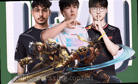 多端体验,卡片图片一览