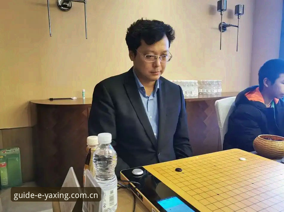 亚星官网棋牌评测替代 棋牌评测替代vs自建数据站:亚星体育平台究竟更省心还是更高效?