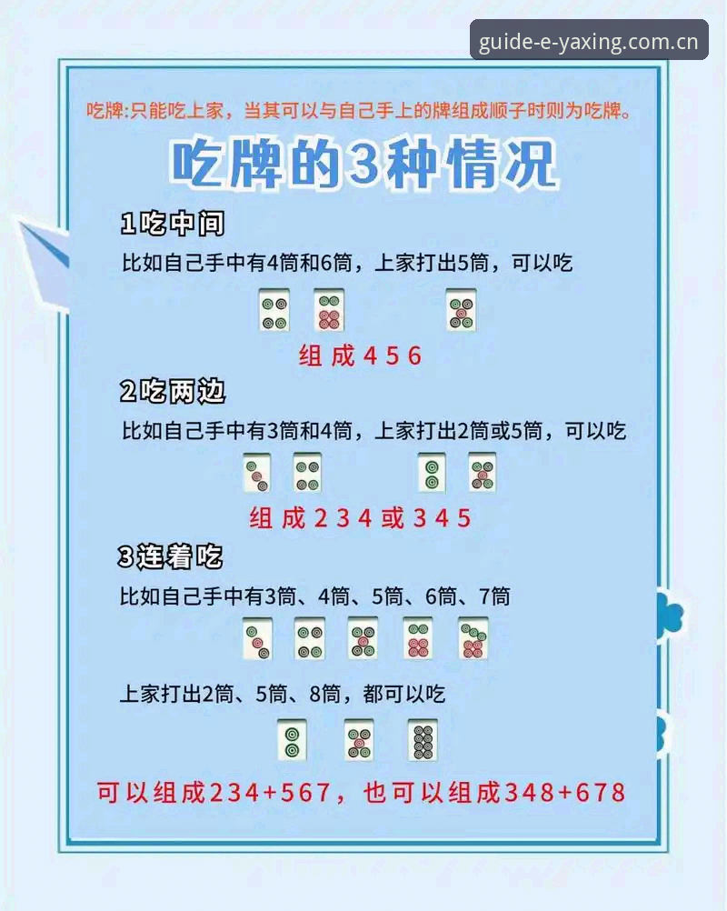 亚星体育平台棋牌评测替代服务全面解析——新手实用攻略