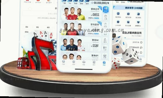 精美卡片设计展示